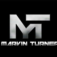 Marvin Turner Official