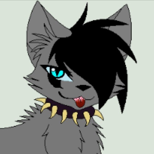 lizardpaw’s avatar