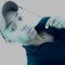 Wpp Robi