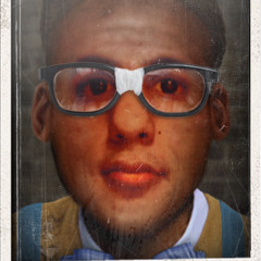 Balogh Vince