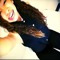 star_khalifa44