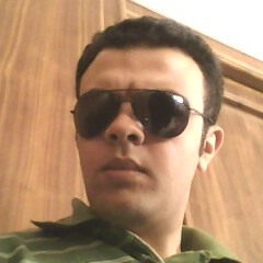 صياد ورحت اصطاد صادوني    المطرب ياسر سليمان مع منى الشاذلي.mp3