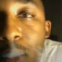 Merciless Maul Menace