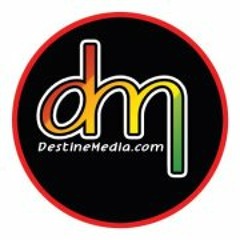 Destinemedia Airteam