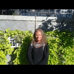 Diane Prigge