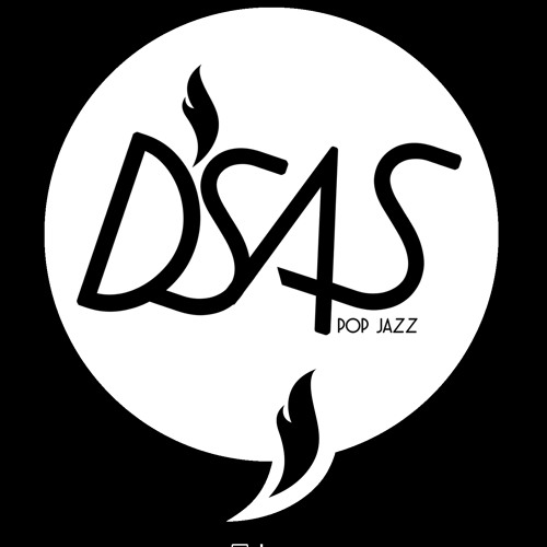 DSAS’s avatar