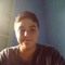 leonardo1234@
