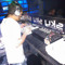 lendomixdj