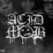 Acid Mob