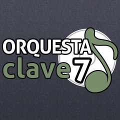 Orquesta Clave 7