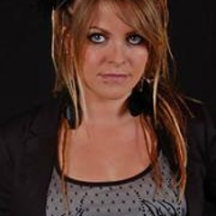 La pécision d'un playmobil (Mice Project feat Mä'el Ly)