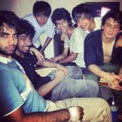 Krishan Jaipal Singh