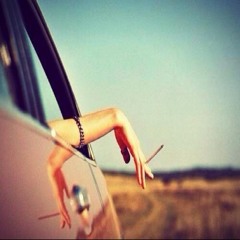 Carolejob