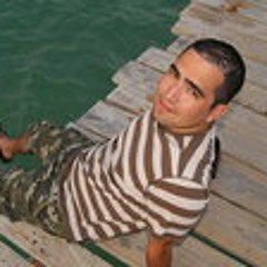 Yoan Daa