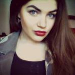 Viktorija Daukšaitė