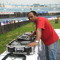 djharsha007