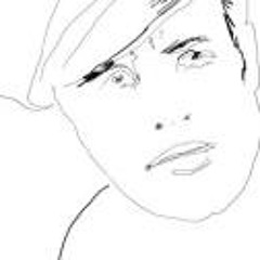 Chris Mackinnon 2