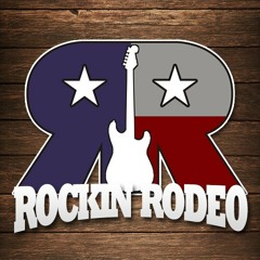 Rockin Rodeo