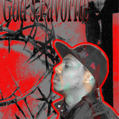 Not In This Alone Ft Luch Da Don