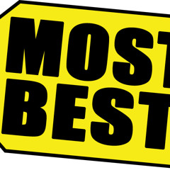 most best