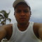 omar vallantiness