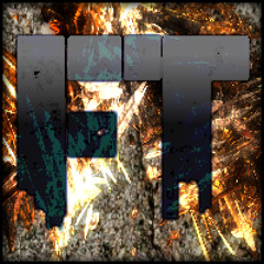 FuzTek