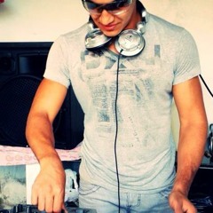 DjVoltmix