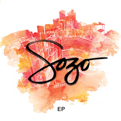 sozo-sound