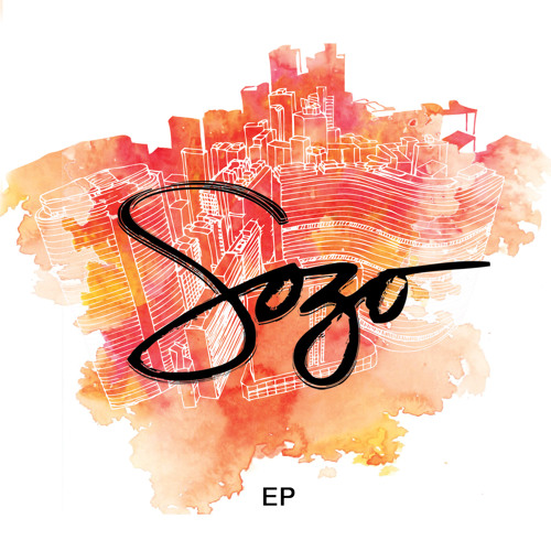 sozo-sound’s avatar