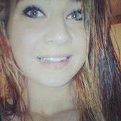 Stephanie Hightower 2