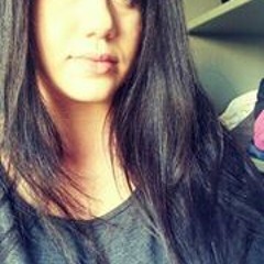 Liz Mor