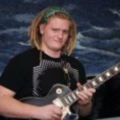 weight_lifter91@yahoo.com