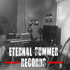 Eternal Summer Records