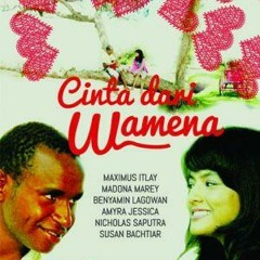 Lagu Ipang Nico voc roughmix