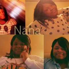 Jacquees-Ready Remix