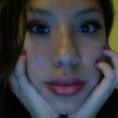 Jessicagarcia873