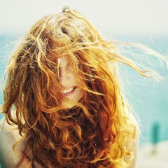 Hypnogaja - Here Comes The Rain Again