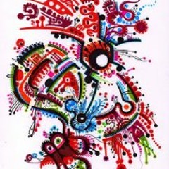 Jhesus Mhanuel Velarde