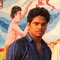 Nithin Pt