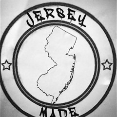 Jersey Made Entertainment