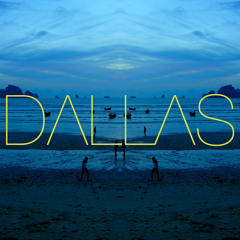 Dallastheband