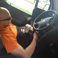 den kopf frei bekommen geht nur durch musik
