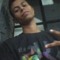 Anderson Lacerda 4