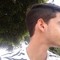 Luiz Henrique Telles