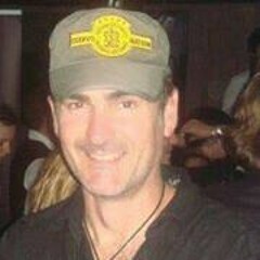 Seanilove