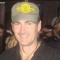 Seanilove