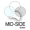 Mid-Side