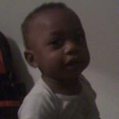 Kornell Six Pack Jr.