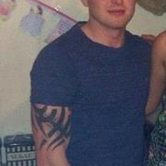 Ieuan Trace