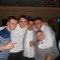 Jamie Brown 54
